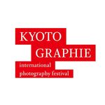 KYOTOGRAPHIE