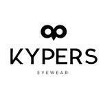 Kypers Eyewear Australia