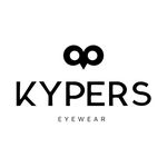 KYPERS CROATIA