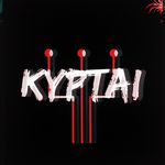 DJ KYPTAI🃏 (Filippo Albanese)