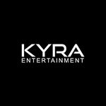 Kyra Entertainment