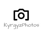 Kyrgyzstan | Bishkek | KGZ