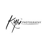 Kyri Photography