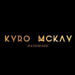 Kyro Mckay Official