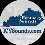 Kentucky Sounds