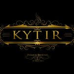 Kytir Premium Brownies