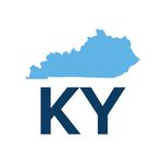 Kentucky Tourism