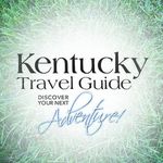 KY Travel Guide