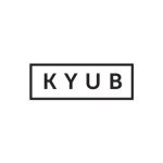 KYUB Studio