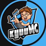 KyuuMC (100K🎯)