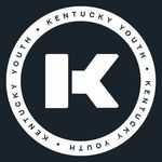 Kentucky Youth