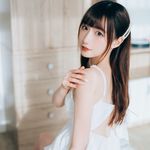 柯姿 柯姿