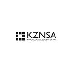 KZNSA Gallery, Durban