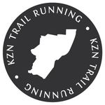 KZN Trail Running