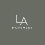 L.A. MOVEMENT