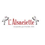 Alsaciette (Food & Wine Tours)