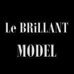 Le BRiLLANT Model Management