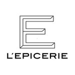 L.Epicerie