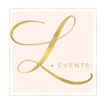 L. Events