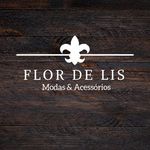 Flor de Lis