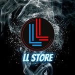 LL STORE