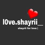 love_shayrii✴️