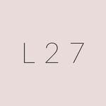 Lou | L27 | Weddings & Events