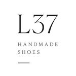 L37 Handmade Shoes