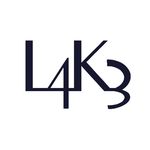 L4K3 ® - OFFICIAL