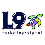 L9 Marketing Digital