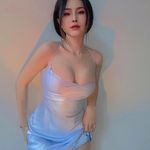 Ân Di Lưu Ân Di Lưu