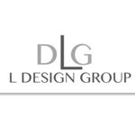 L Design Group