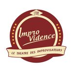 Improvidence Café-théâtre