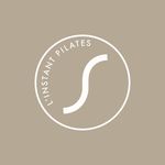 L’Instant Pilates Nantes