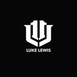 Luke Lewis