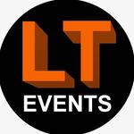 LT Events