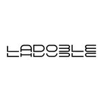 Ladoble