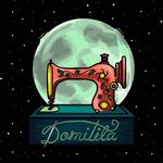 Domitila 🇨🇱🖤🌈🌙⭐