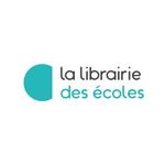 La librairie des écoles