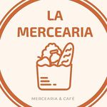 La Mercearia