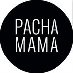 ＬＡ ＰＡＣＨＡ ＭＡＭＡ