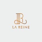 LA REINE