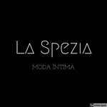 LA SPEZIA