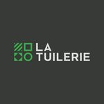 La Tuilerie | Céramique & Bois