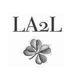 LA2l