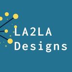 LA2LA Designs