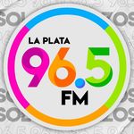 #La965