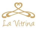 La Vitrina