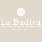 La Badira - Hammamet