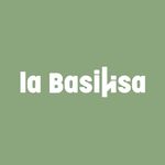 la Basilisa